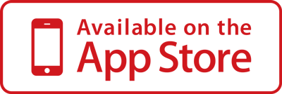 the brig APPStore link